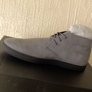 Alfani Barrett grey